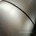 /msite/products/detail/productid/62919299/id/1507151.html